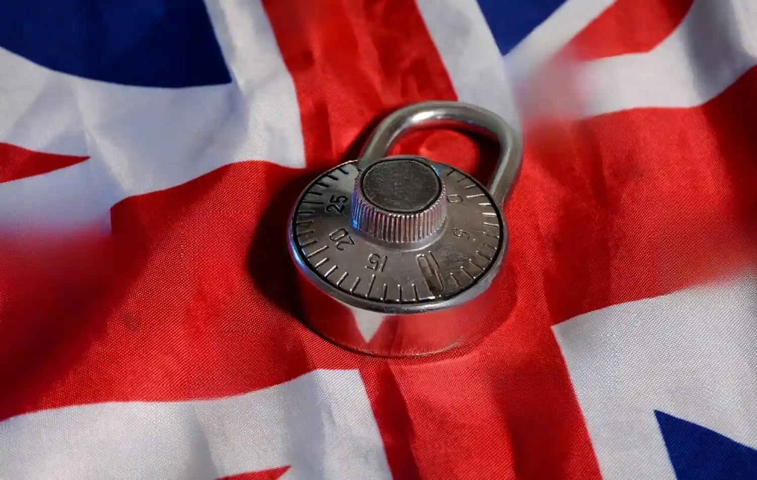 UK Visa Changes 2026: What Nigerian Students Need to Know About the New Rules
