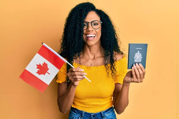 Canada's 2026 Study Permit Reforms: New Opportunities for Nigerian Applicants