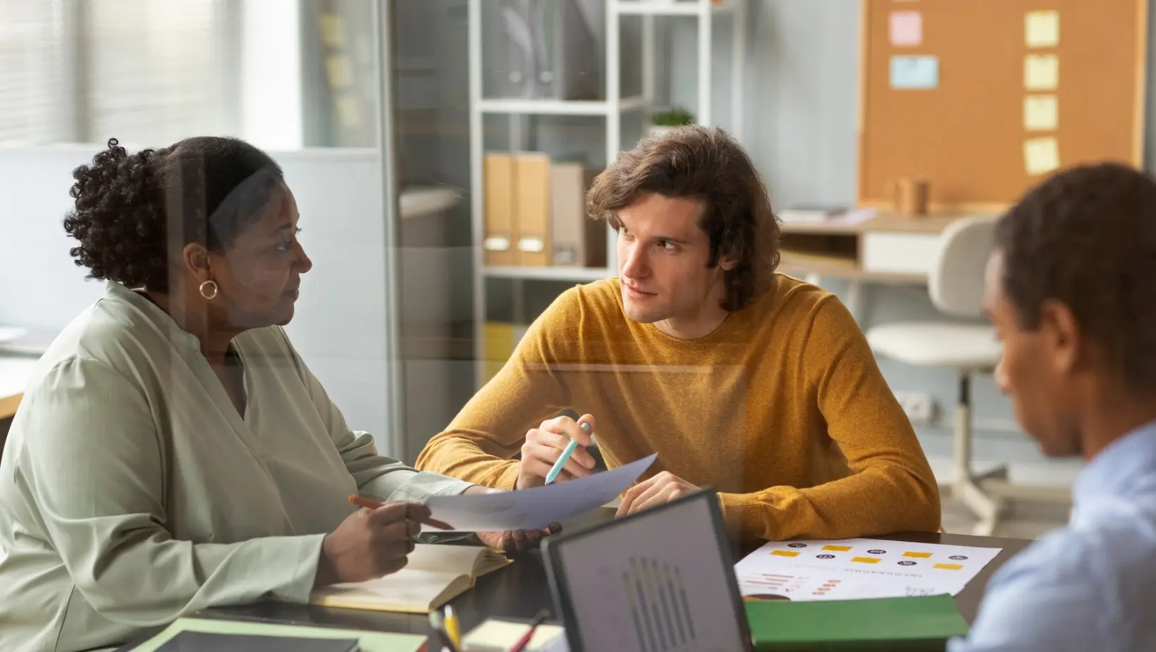 Top 10 Fully Funded Scholarships for Nigerian Students in 2026