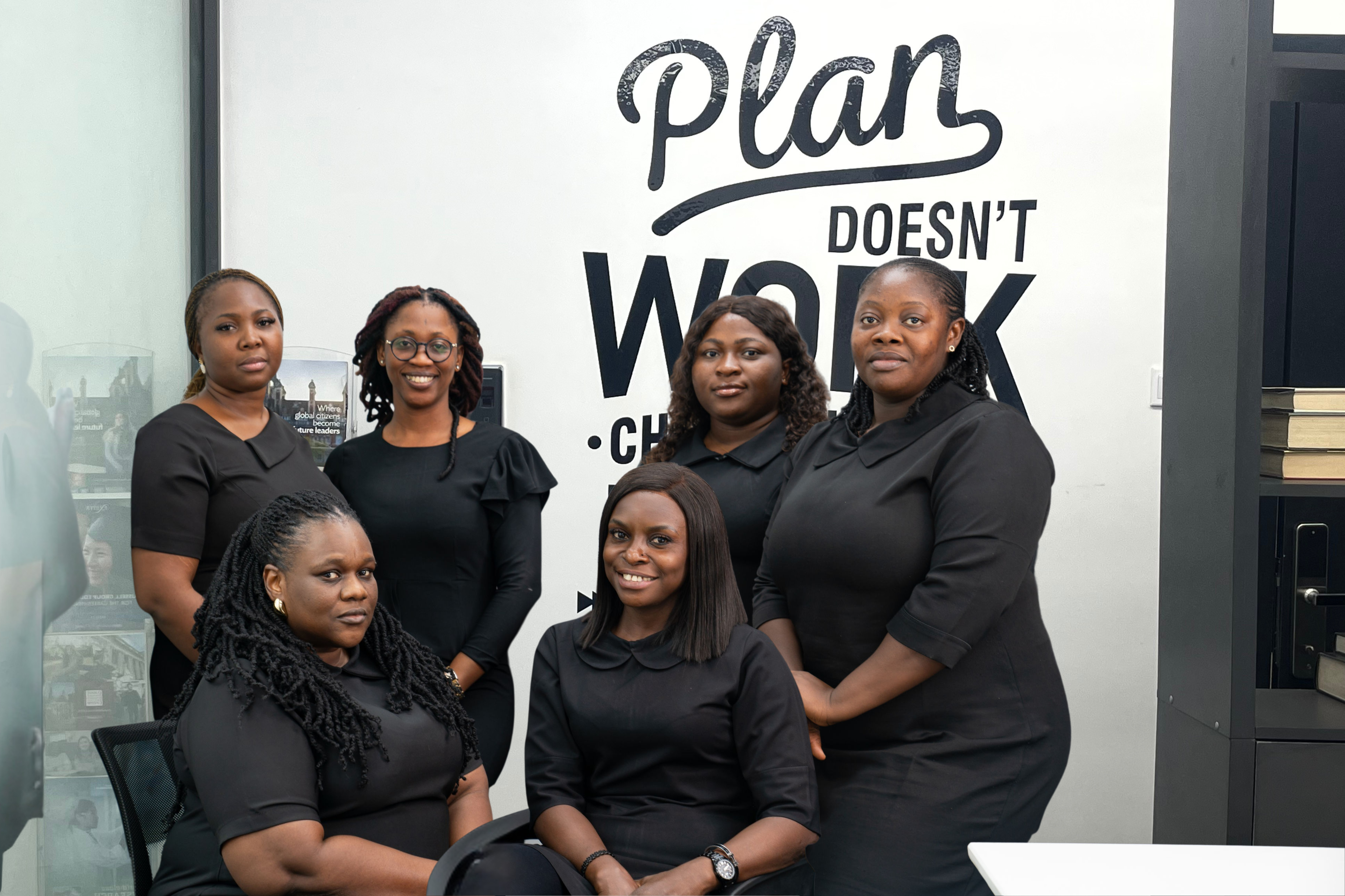 British AUC University Pathway