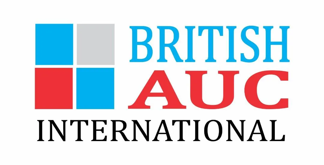 British AUC