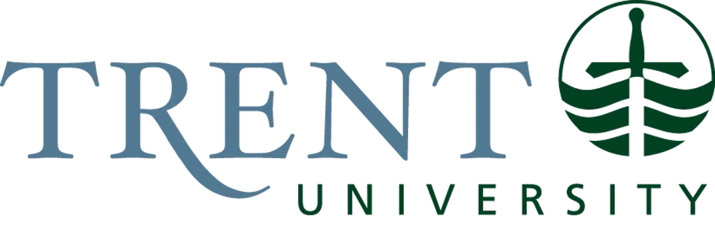 Partner university logo