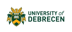 Partner university logo