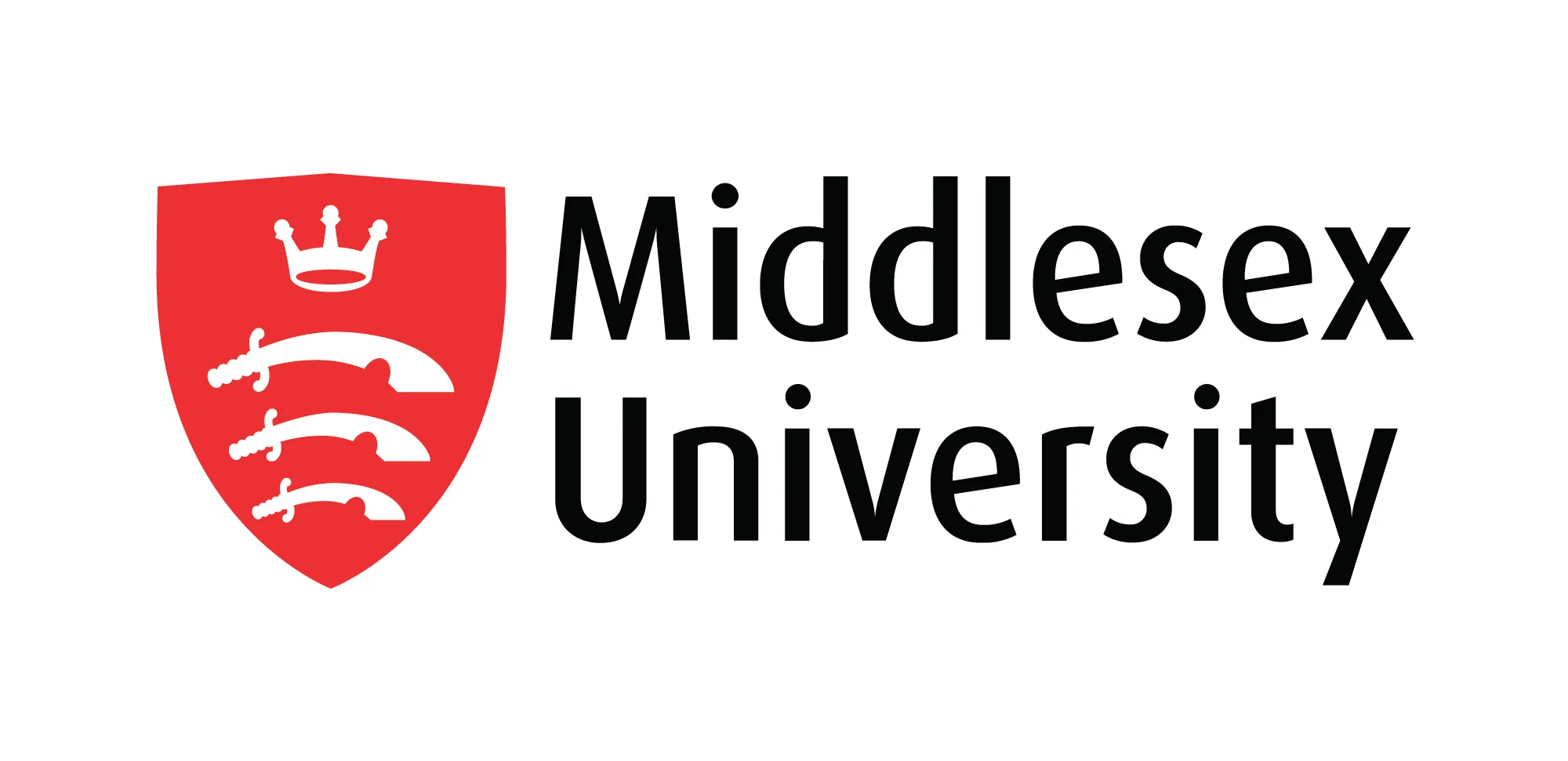 Partner university logo