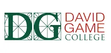 Partner university logo